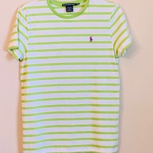 Polo Ralph Lauren Top